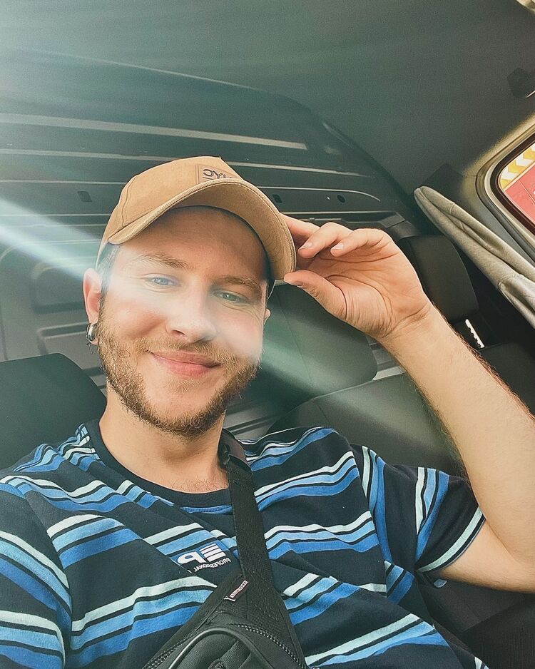 ���� 55808369 ������� ���������, 40 ���, ���� ���������� � ����������