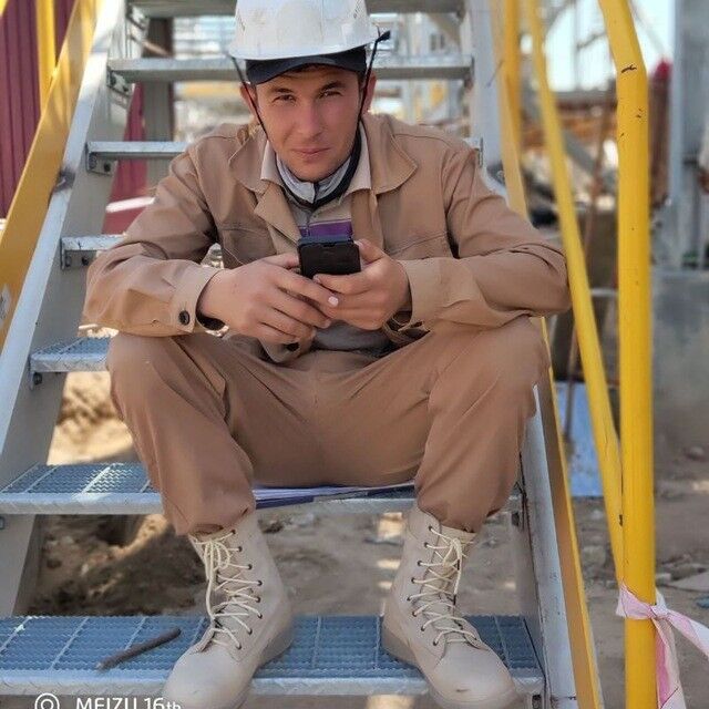 ���������� ������, ���� ������� Bahodir, 32 ����, ������������ ��� ������, ����� � ���������, c�������� ���������