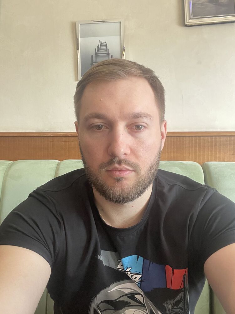 ���������� ���������, ���� ������� ����, 30 ���, ������������ ��� ������, ����� � ���������