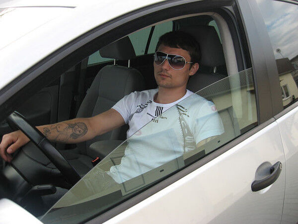  8279069  Vova, 37 ,    