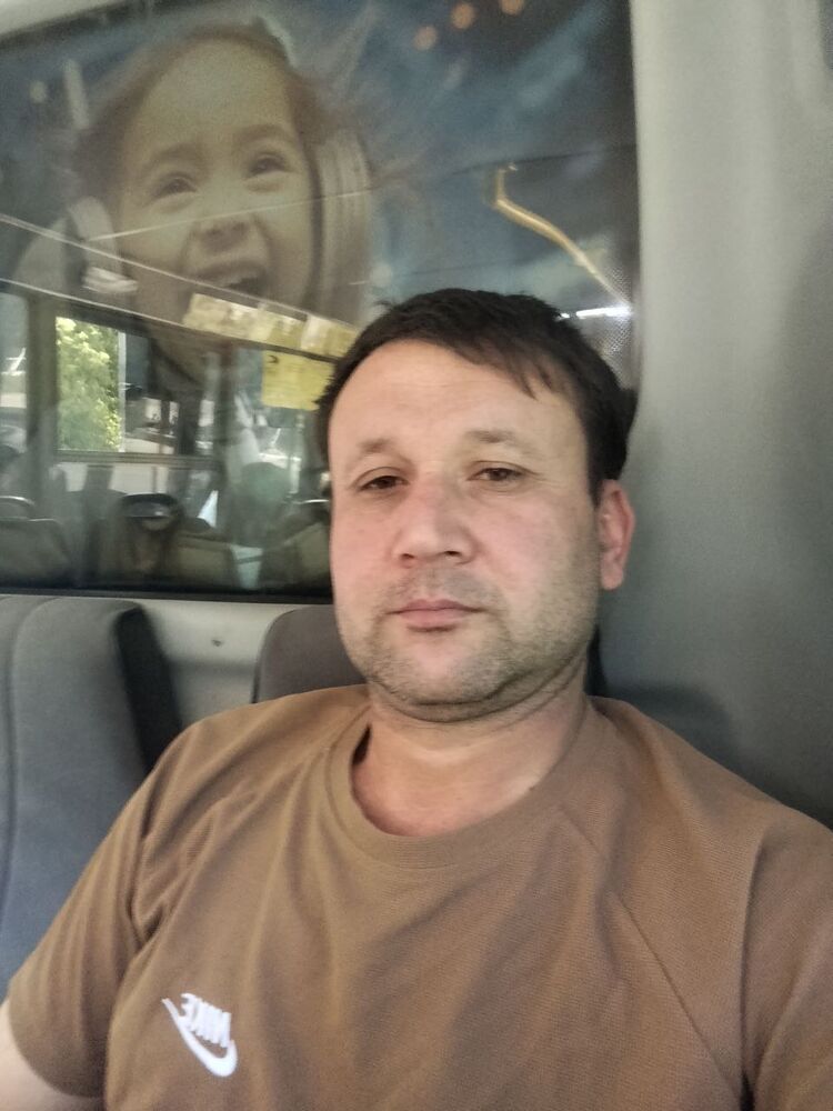  44872949  , 38 ,    