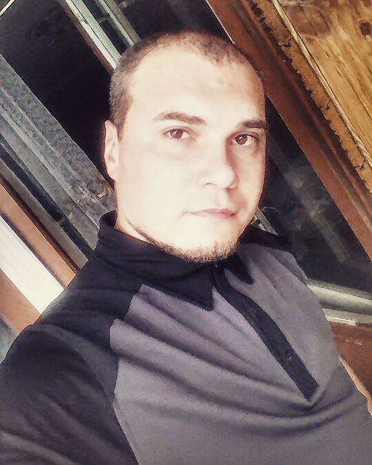  ,   , 38 ,   ,   , c , 