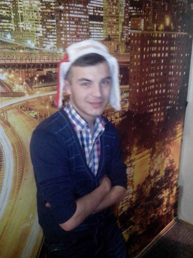 ���������� ���������, ���� ������� �������, 31 ���, ������������ ��� ������