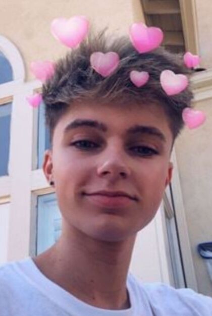  ,   , 21 ,   ,   