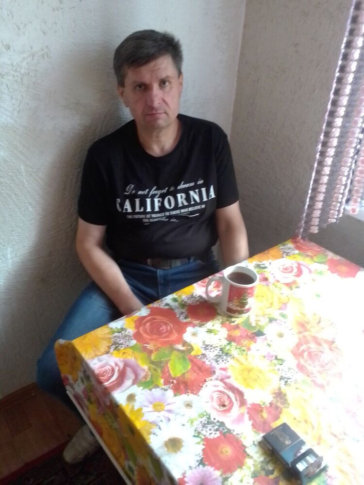 ���� 20822449 ������� ���������, 49 ���, ���� ���������� � ������