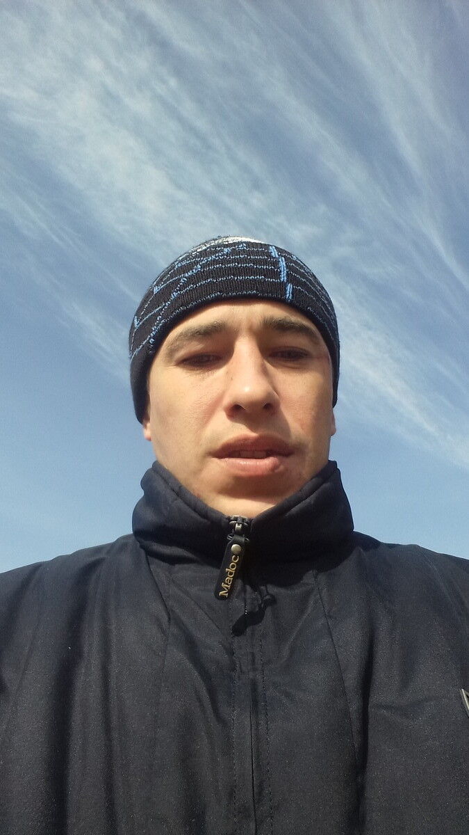 ���������� ������, ���� ������� �����, 42 ����, ������������ ��� ����� � ���������, c�������� ���������