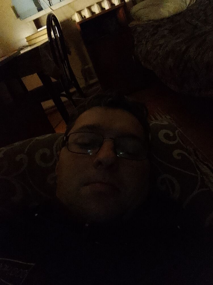 ���������� �����, ���� ������� �������, 36 ���, ������������ ��� ������, ����� � ���������