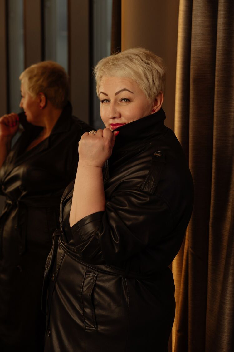 ���������� �����-���������, ���� ������� ������, 49 ���, ������������ ��� ����� � ���������, c�������� ���������