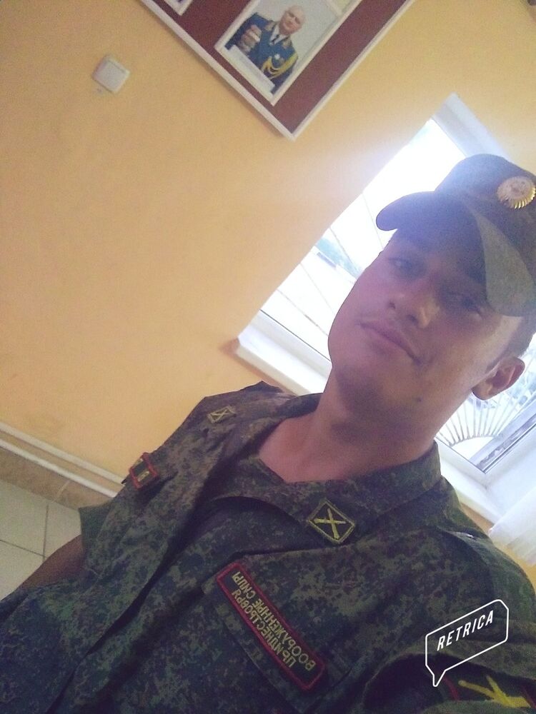  ,   , 26 ,     , c 
