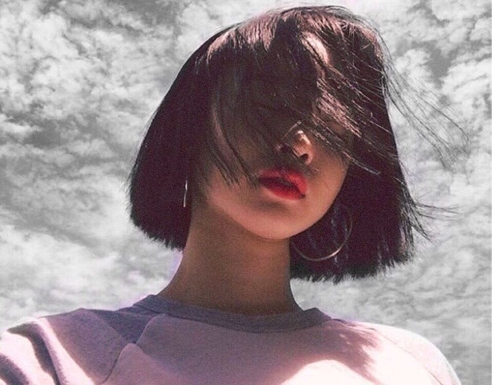 ���� 55616229 ������� ���������, 42 ����, ���� ���������� � ���������