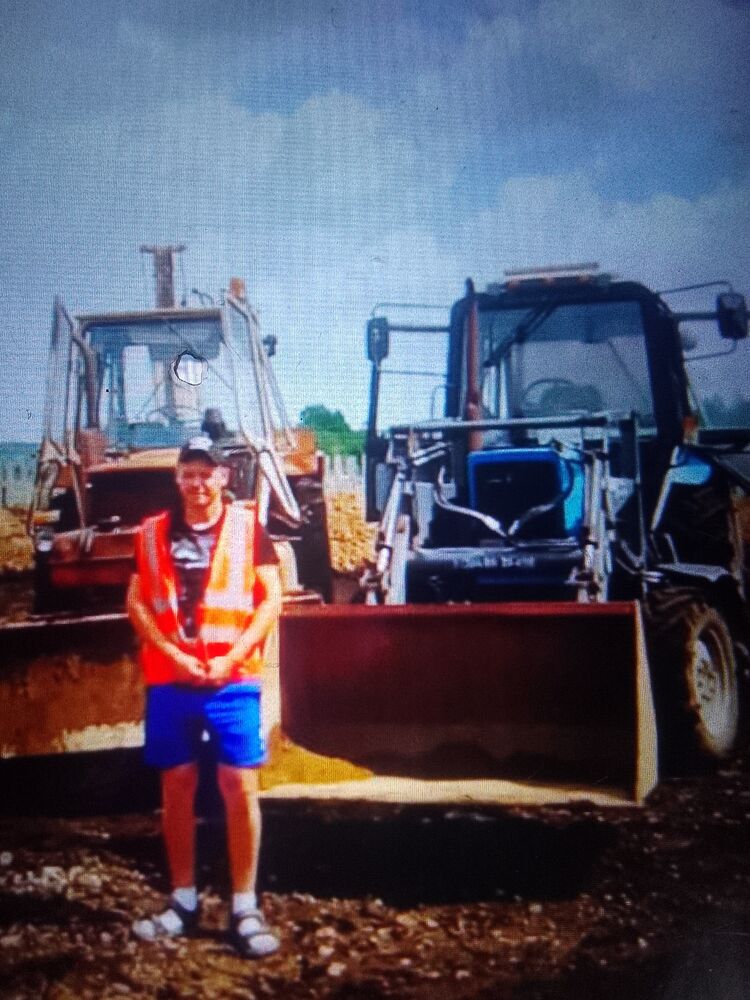 ���� 55812839 ������� ����, 33 ����, ���� ���������� � ���������