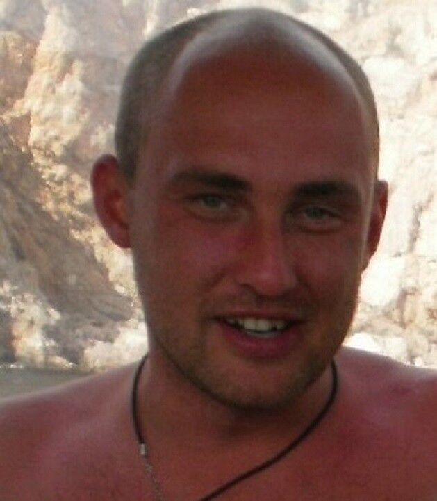 ���������� �����-���������, ���� ������� ������, 43 ����, ������������ ��� ������, ����� � ���������, c�������� ���������