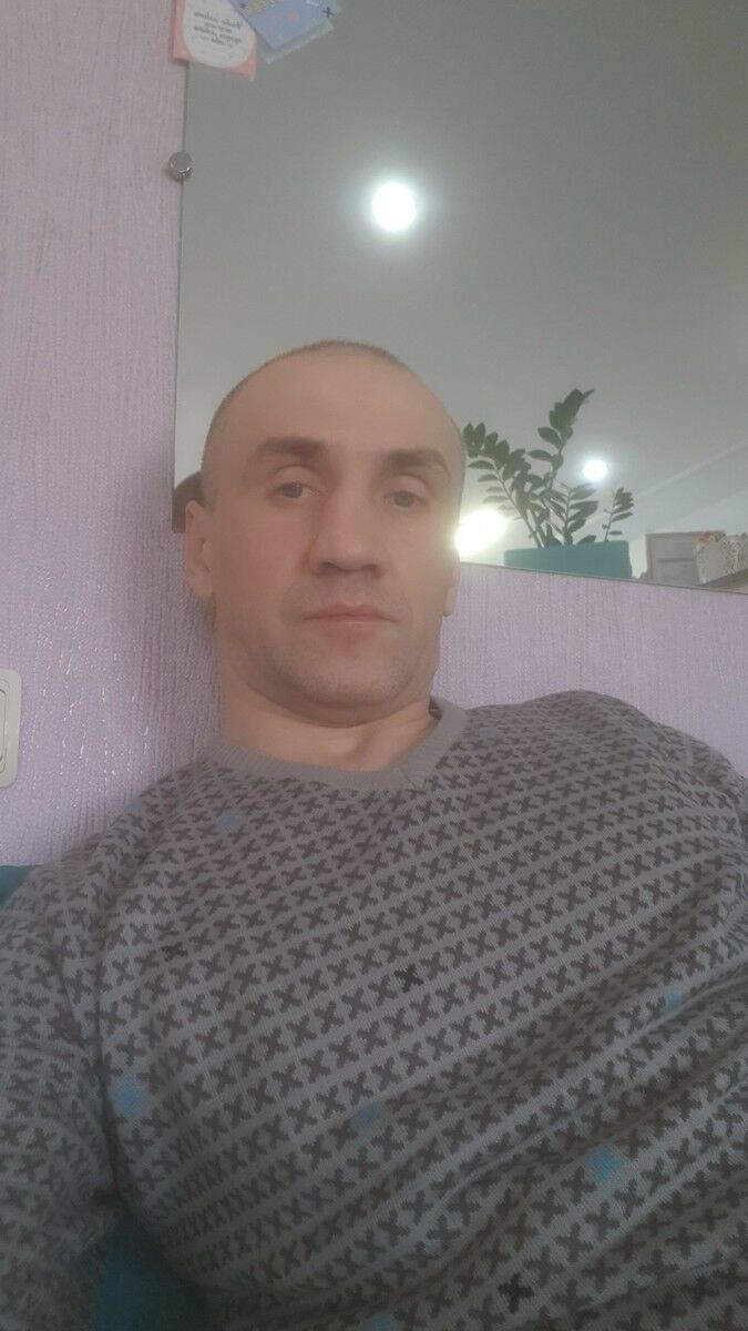 ���������� ���������, ���� ������� �����, 44 ����, ������������ ��� ������, ���������