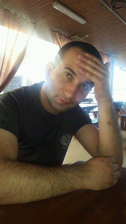 ���� 24740019 ������� ����� ������, 39 ���, ���� ���������� � ������