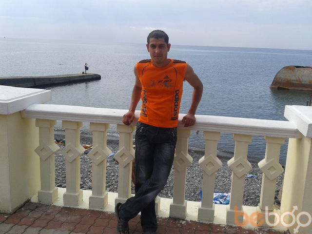 ���������� �������, ���� ������� �����, 37 ���, ������������ ��� ������