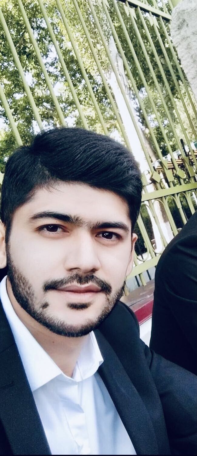 ���� 23850499 ������� ��������, 33 ����, ���� ���������� � ��������