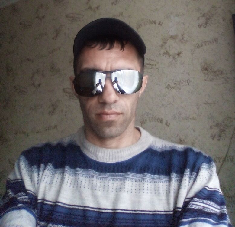 ���� 24872959 ������� �����, 46 ���, ���� ���������� � ���������