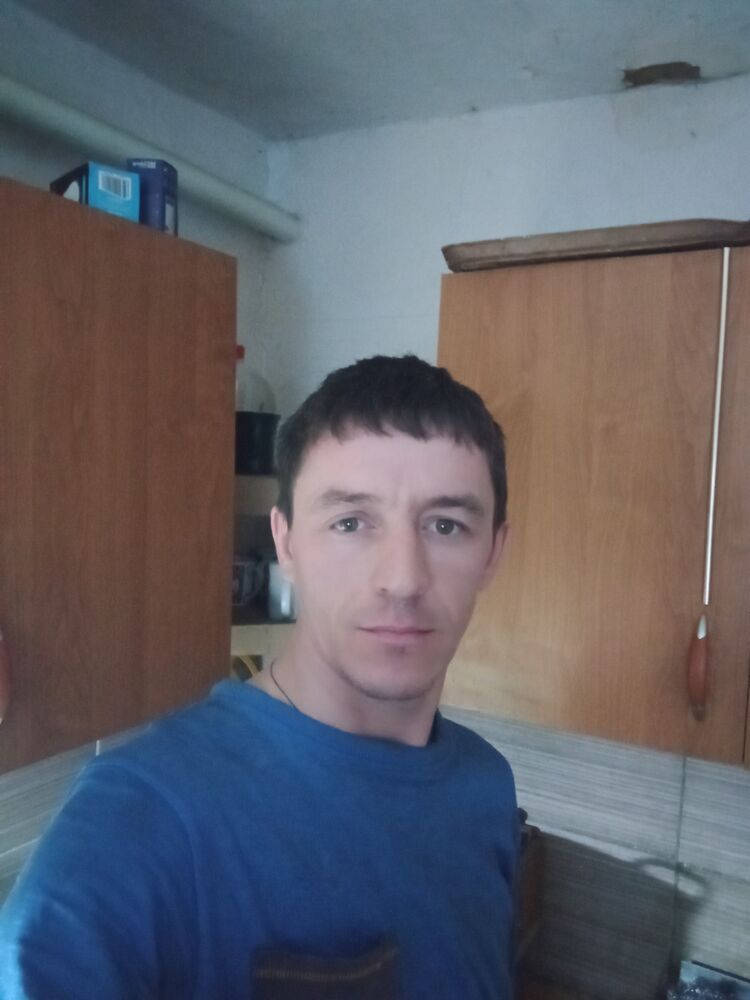   ,   Vlad, 38 ,   ,   
