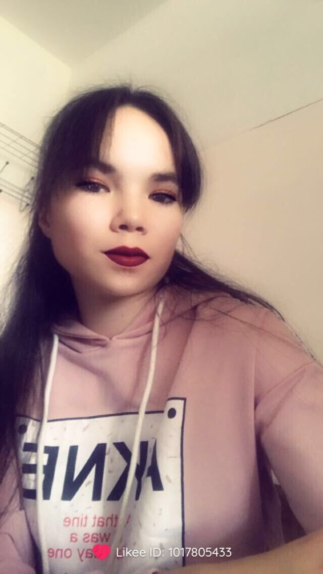 ���������� �������, ���� ������� ����, 22 ����, ������������ ��� ������, ����� � ���������