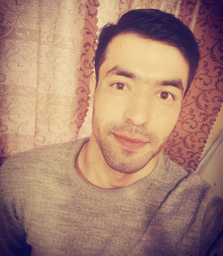 ���� 27884649 ������� �����, 31 ���, ���� ���������� � ���������