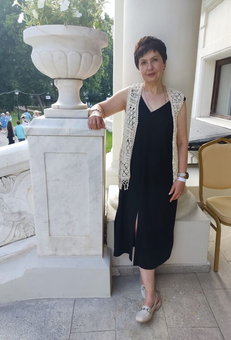  ,   , 50 ,     , c 