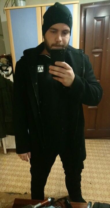 ���� 17234579 ������� �������, 35 ���, ���� ���������� � �������