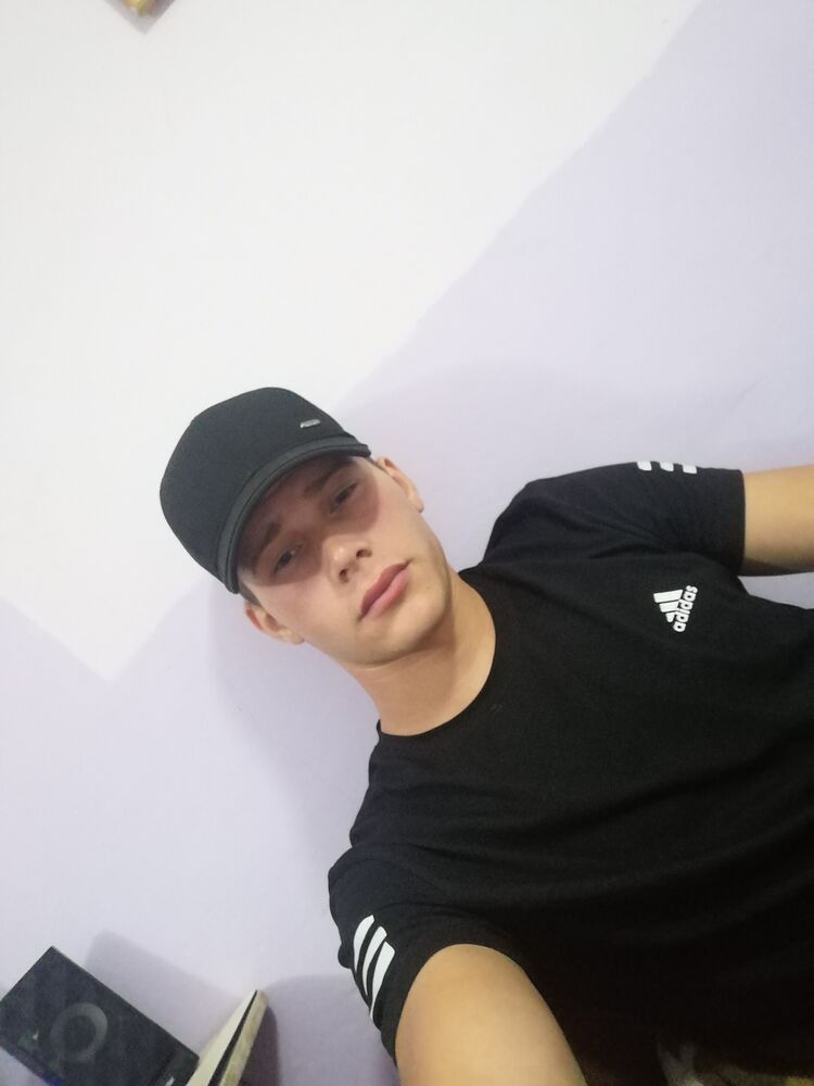 ���������� ����������, ���� ����� ����, 23 ����, ������������ ��� ������, ����� � ���������