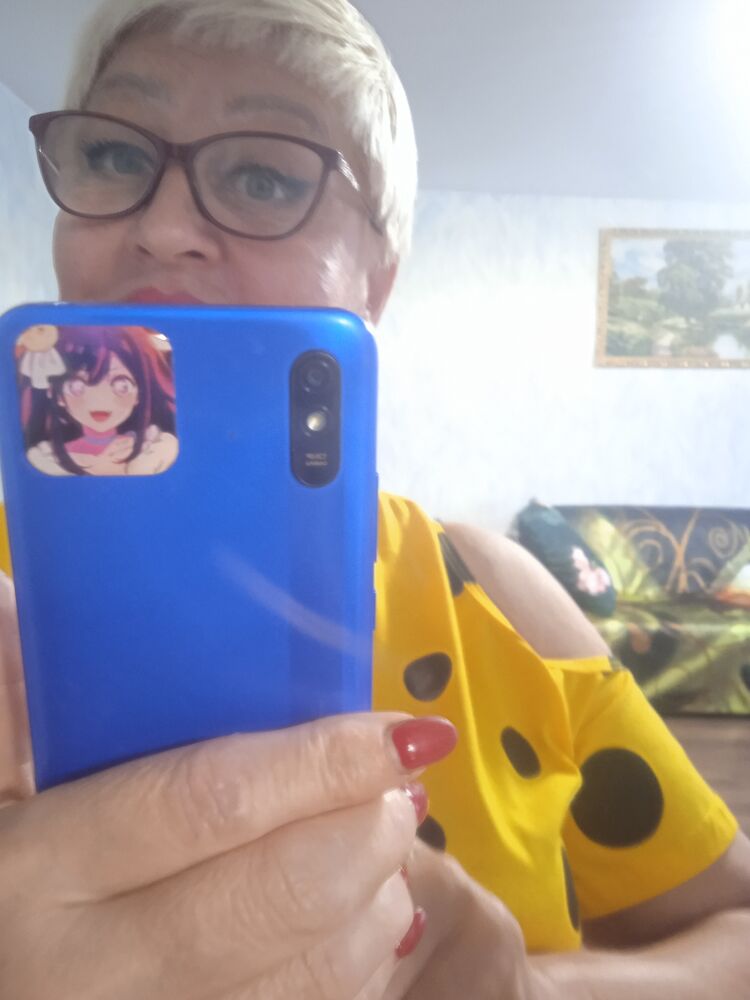  43617649  , 67 ,    -