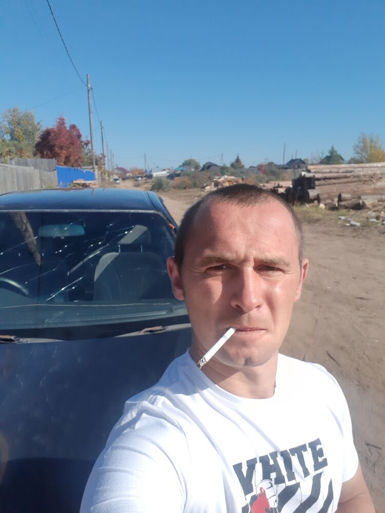 ���� 24500839 ������� ���������, 29 ���, ���� ���������� � �������