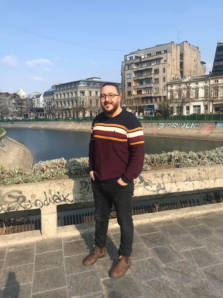  ,   Steve, 39 ,   ,   