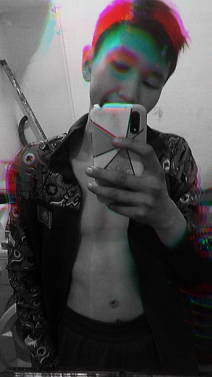 ���� 22663859 ����� �����, 23 ����, ���� ���������� � �����