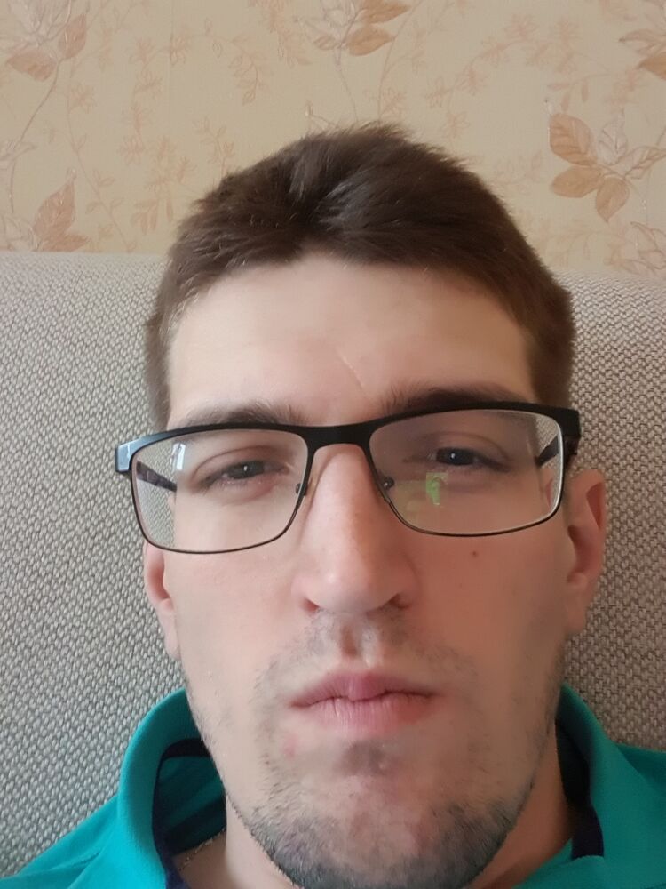  31615389  , 32 ,    