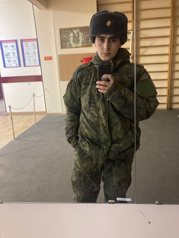 ���������� ������, ���� ����� ����������, 23 ����, ������������ ��� ������, ����� � ���������