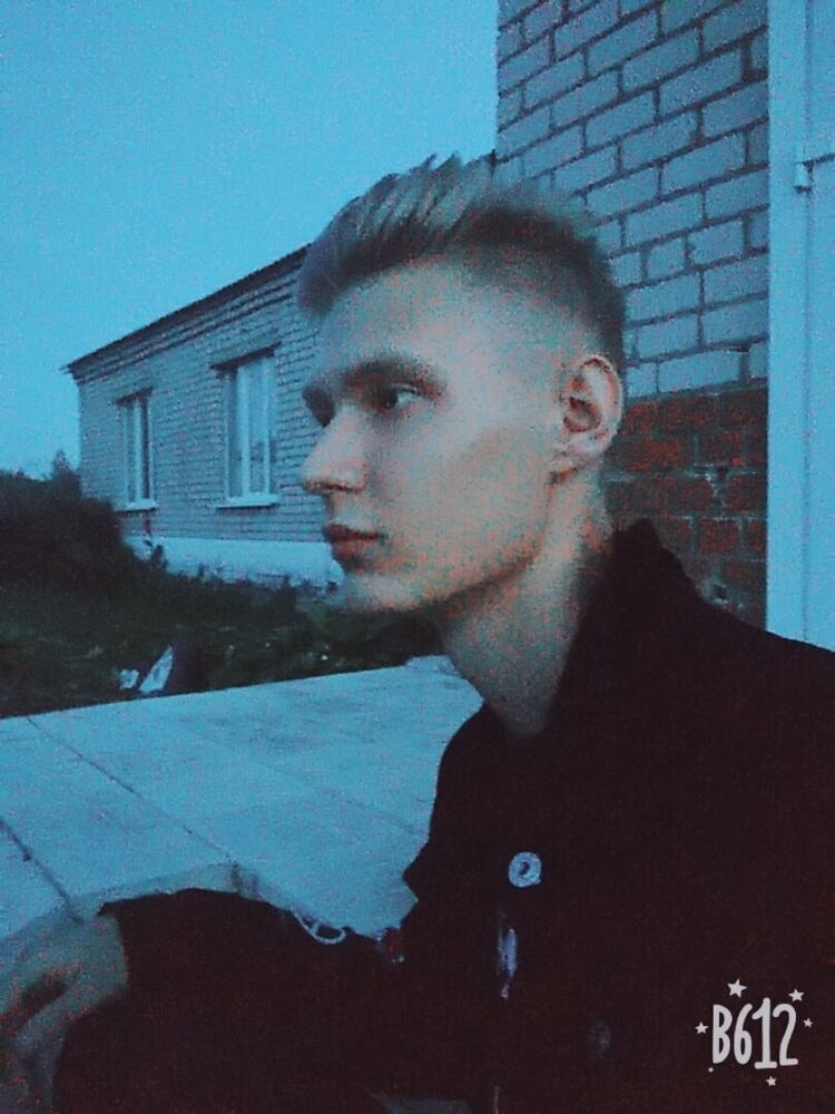 ���������� �������, ���� ������� ���������, 28 ���, ������������ ��� ������, ����� � ���������, c�������� ���������