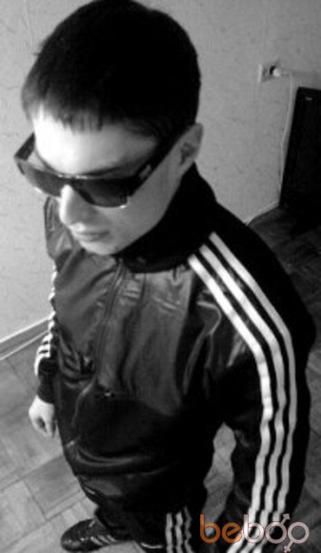  ,   Sadam, 38 ,   