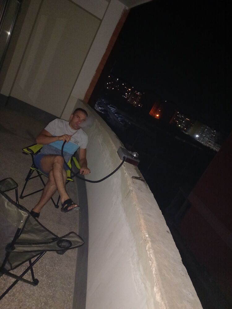 ���� 30622739 ������� �����, 36 ���, ���� ���������� � ������