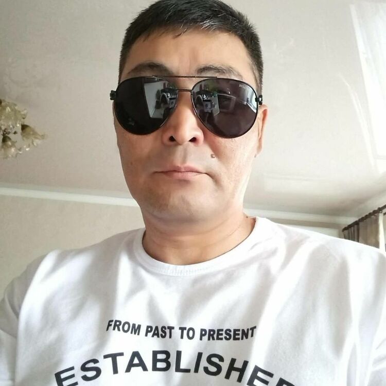  ,   Erjan, 50 ,   ,   