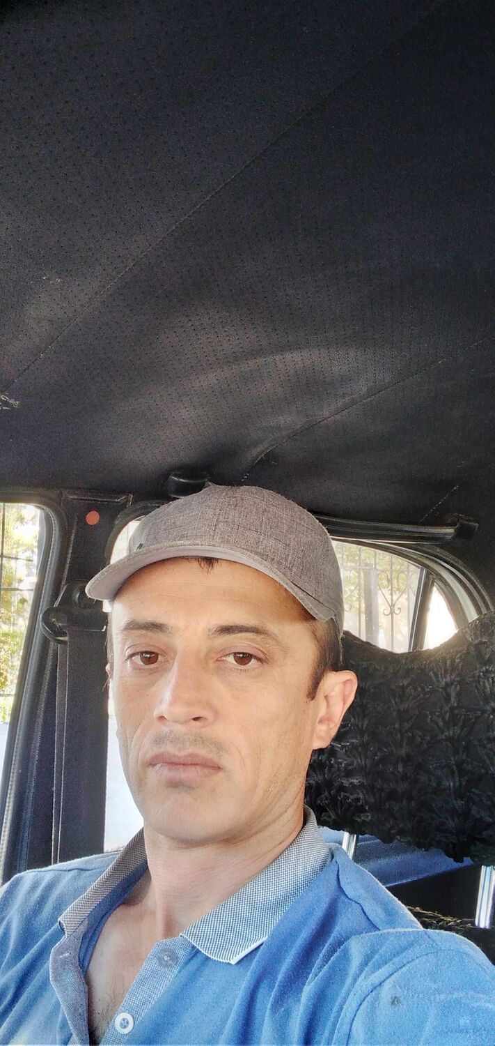 ���������� ���������, ���� ������� �����, 38 ���, ������������ ��� ������, ����� � ���������