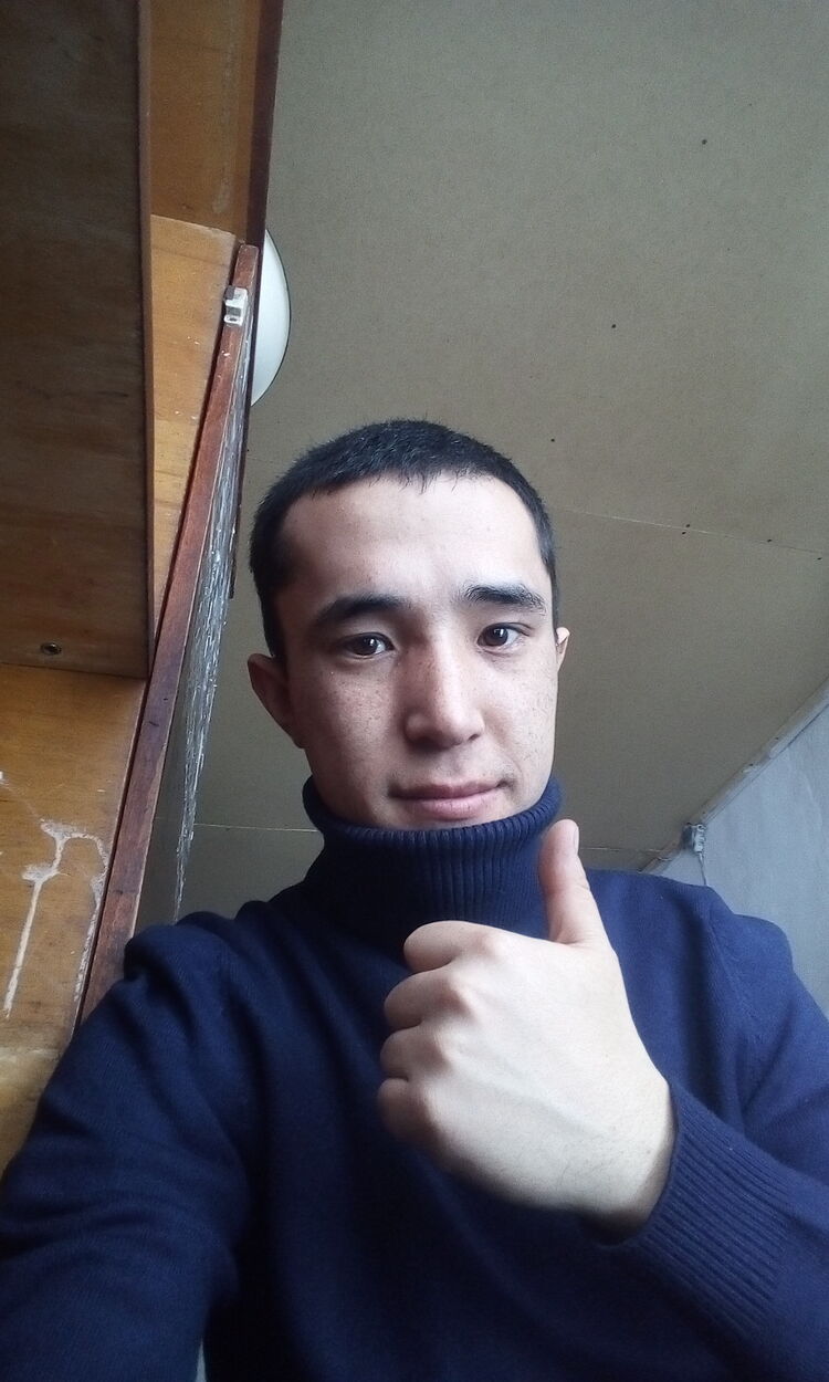  -,   , 28 ,   ,   