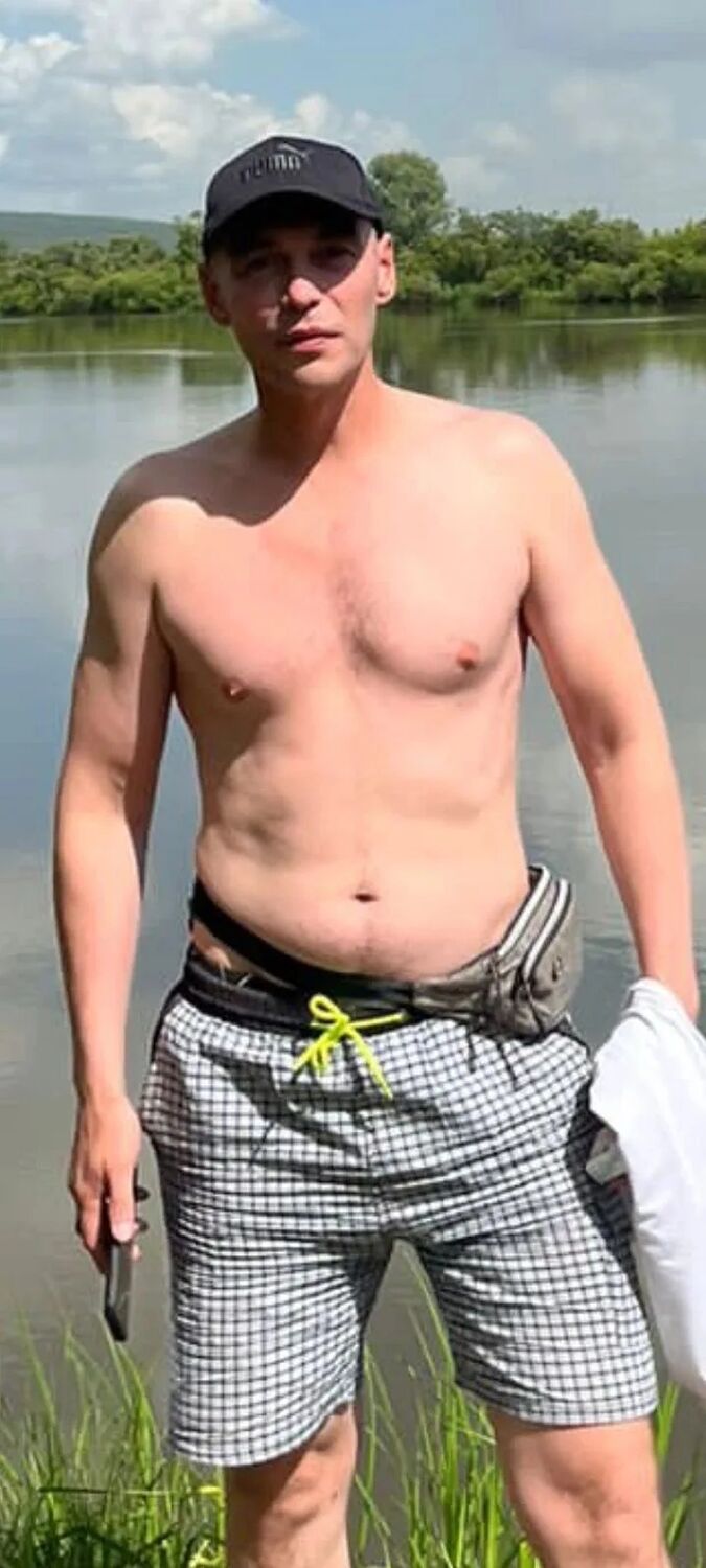 ���������� ������������, ���� ������� ����, 45 ���, ������������ ��� ������, ����� � ���������