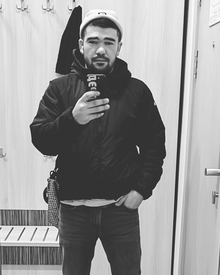 ���� 32636869 ������� Crazy, 33 ����, ���� ���������� � ������