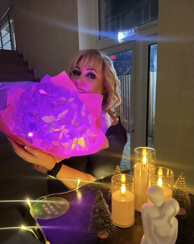 ���������� �����, ���� ������� ������, 50 ���, ������������ ��� ������, ���������