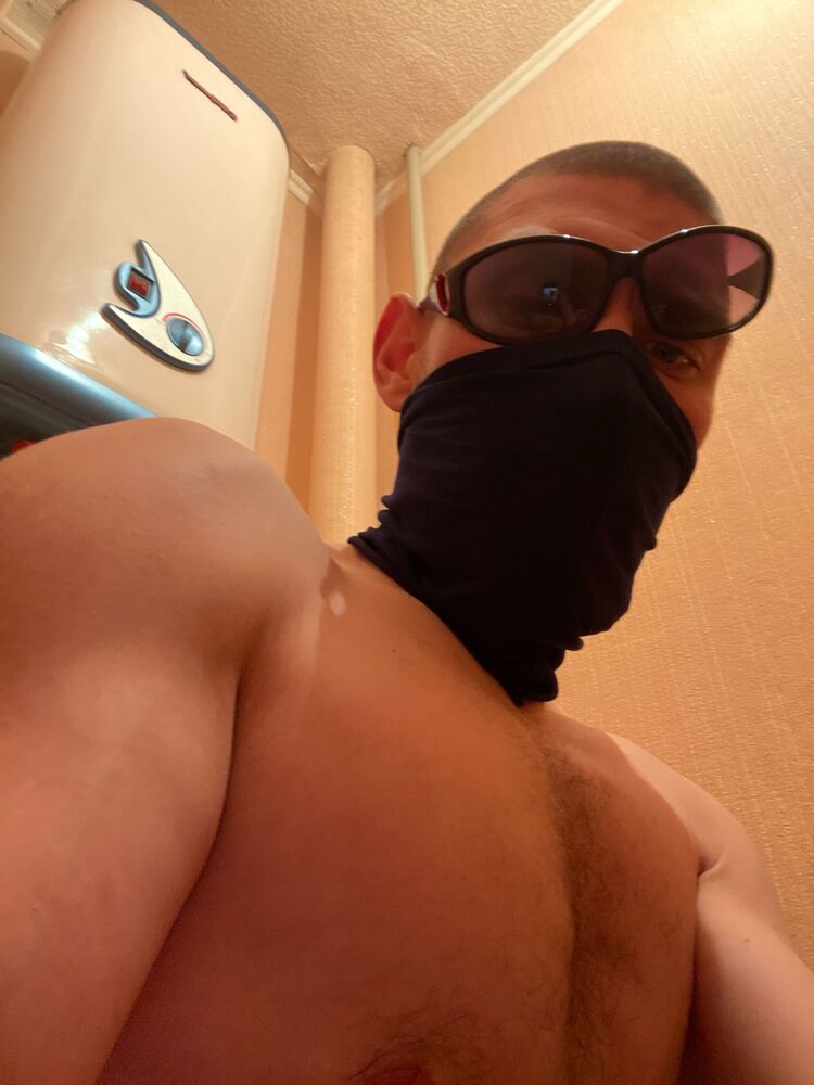  40909769  , 26 ,    