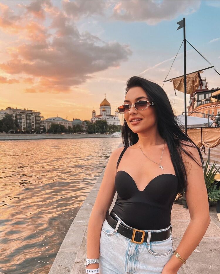 ���������� ���, ���� ������� ����, 31 ���, ������������ ��� ������, ���������