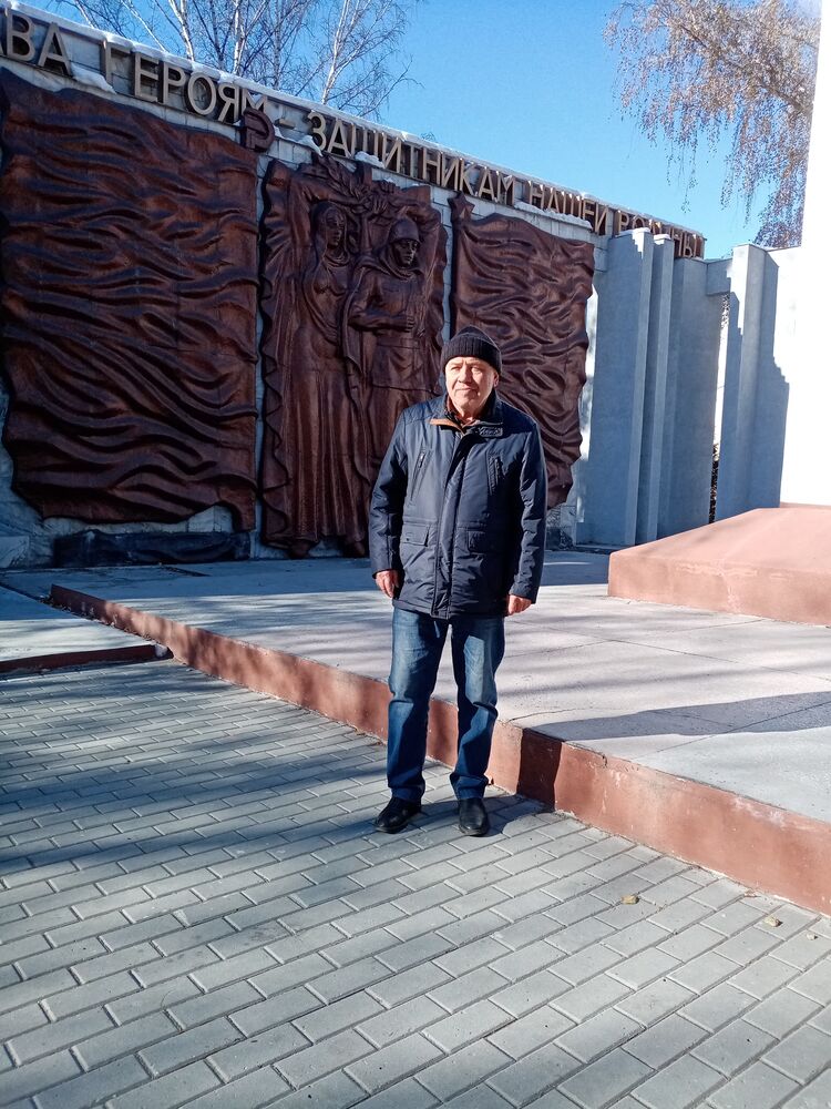 ���� 54504519 ������� ����, 72 ����, ���� ���������� � ������������