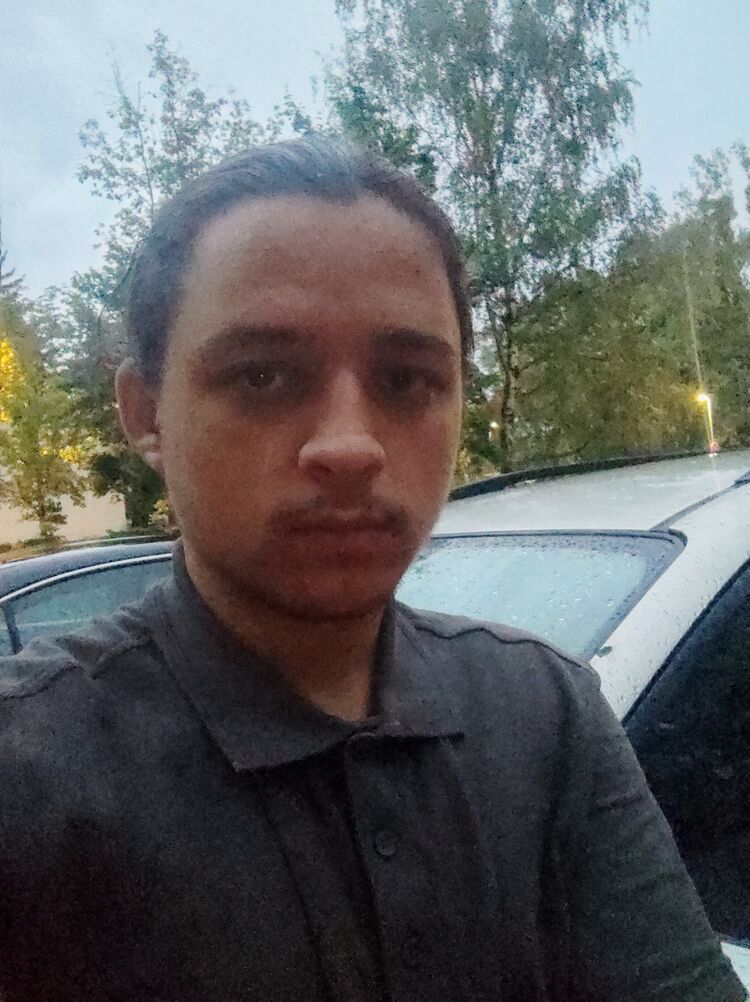 ���������� Grodzisk Mazowiecki, ���� ����� �����, 20 ���, ������������ ��� ������, ����� � ���������