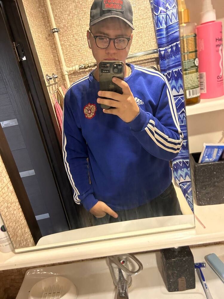  47474809  , 24 ,    