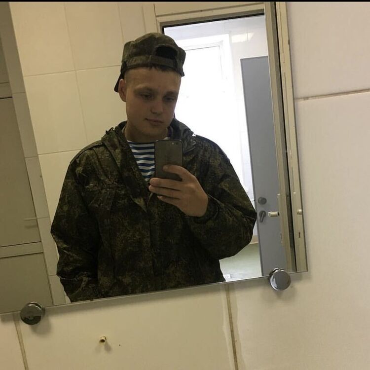  29334719  , 25 ,    