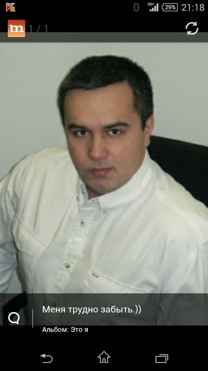  4584449  , 48 ,    