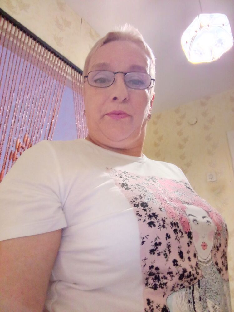  ,   , 64 ,   ,   